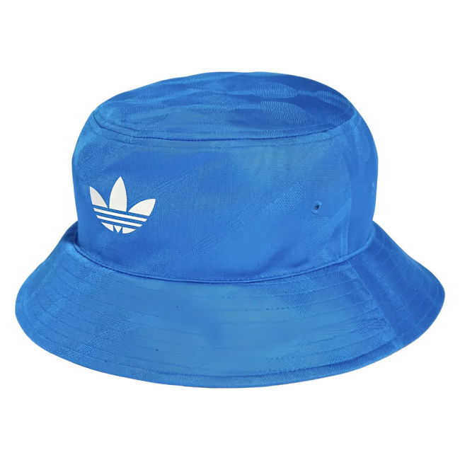 Real Madrid Bucket Hat 2025-2026 Shirt - (Men