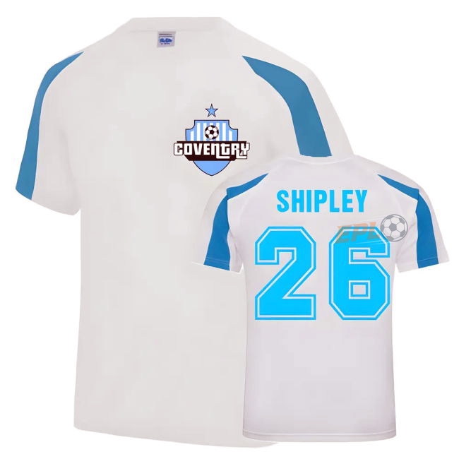 Championship top quality Third Shirt - Adults | genuine