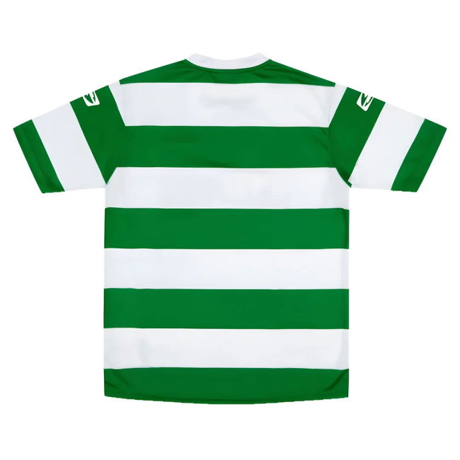 Home - Authentic Fan Edition - Professional Grade - Psv