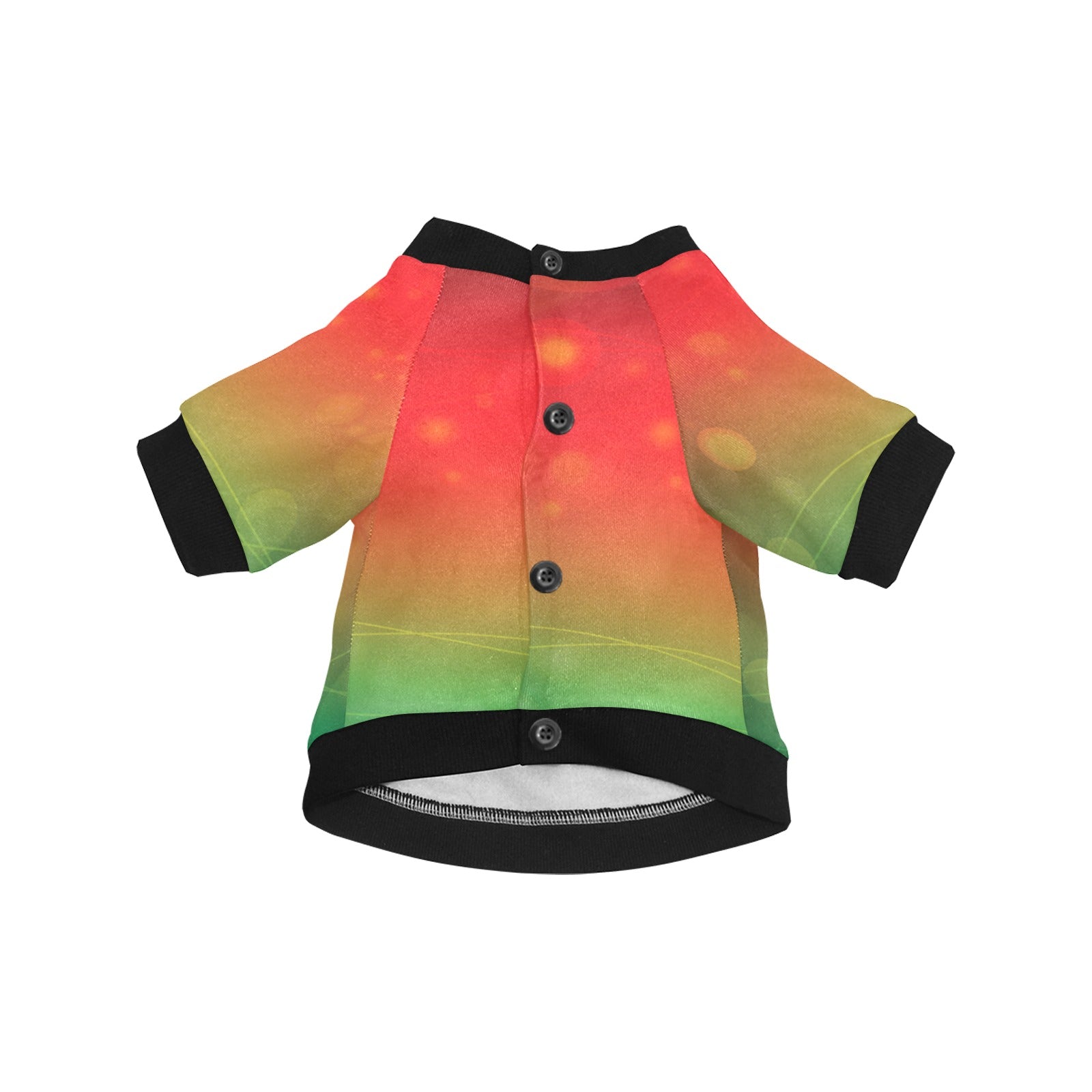 - Warm Jacket For French Bulldog For French Bulldogs | Non-slip Design