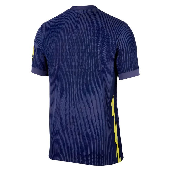 Enthusiastic Official Licensed Atleti New Release Supporter Shirt
