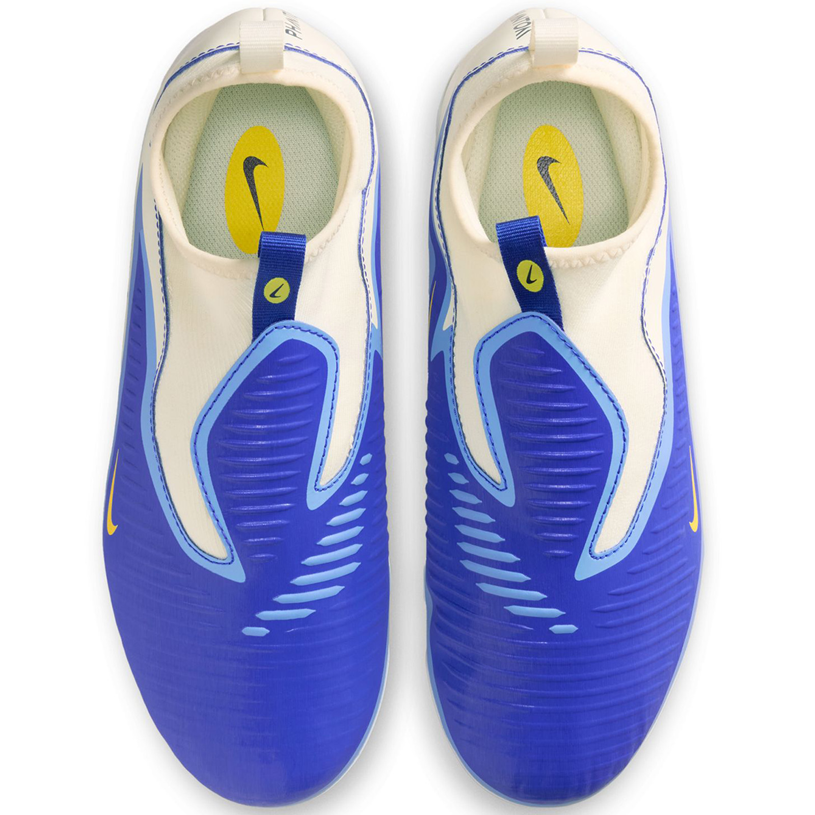 Official Your Favorite Team Player Version Kit - Nike professional