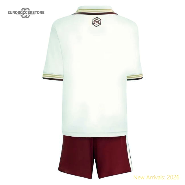Durable Construction Authentic Team Jersey Officially Licensed