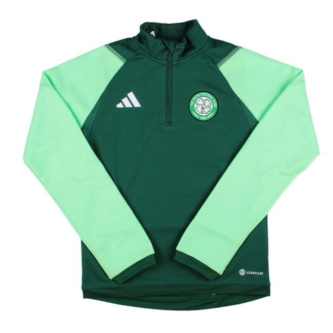 Bhoys Practice Shirt Kevin De Bruyne #17 Official Merchandise (v4)