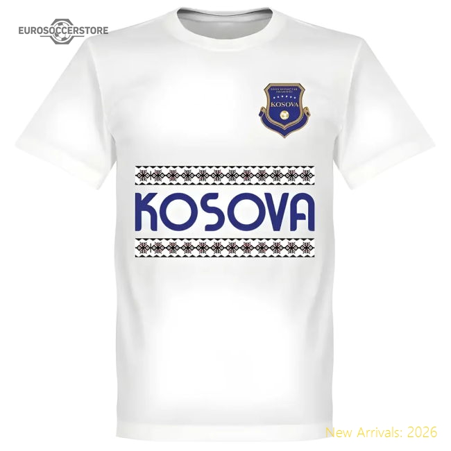 2024/25 Classic Style Team Official Jersey Officially Licensed