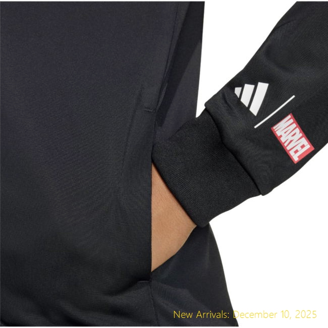 Official Real Madrid (rm) Kids - Supporter Jersey - Premium Replica