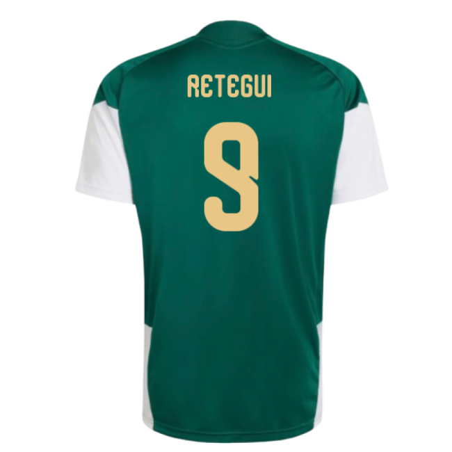 Latest Modern Fit Jersey For Team Fans High-Quality Materials