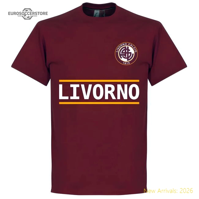 Fashionable 2018-2019 Esp One Size High-quality Home Jersey 0