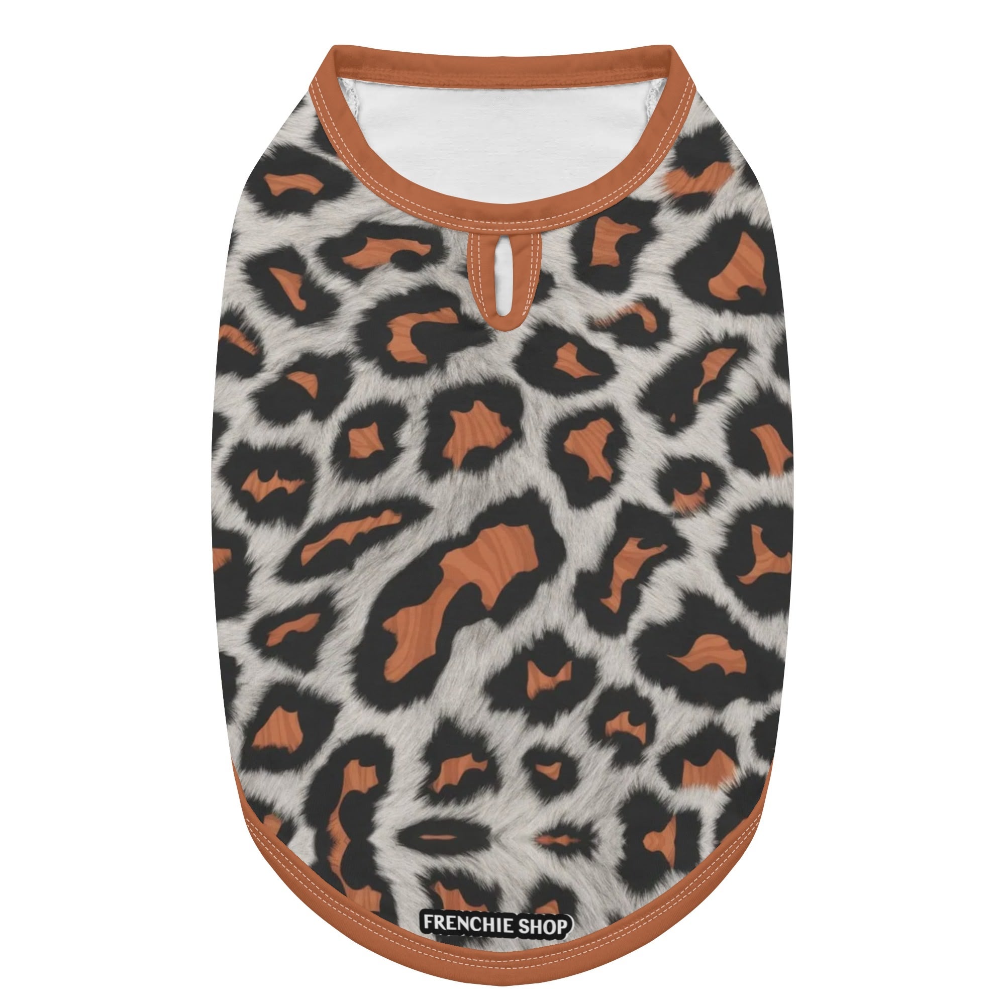 For Frenchies - Frenchie Shop Original Outdoor Style | Unique Design