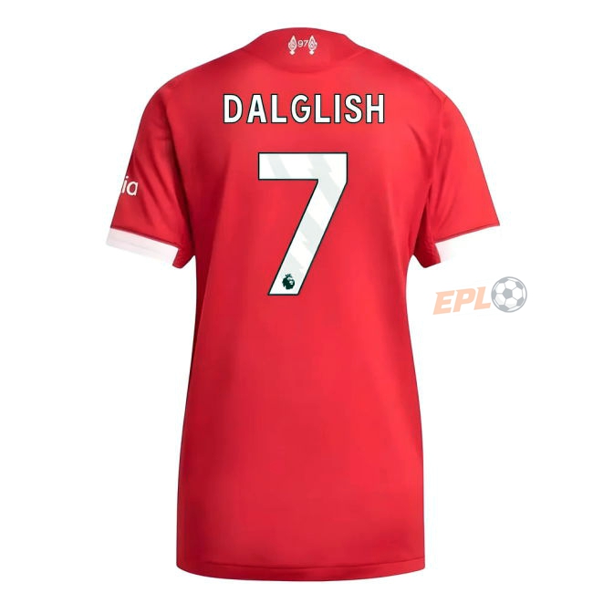 2025-20 LIV sleek Home Shirt - Adults | premium quality