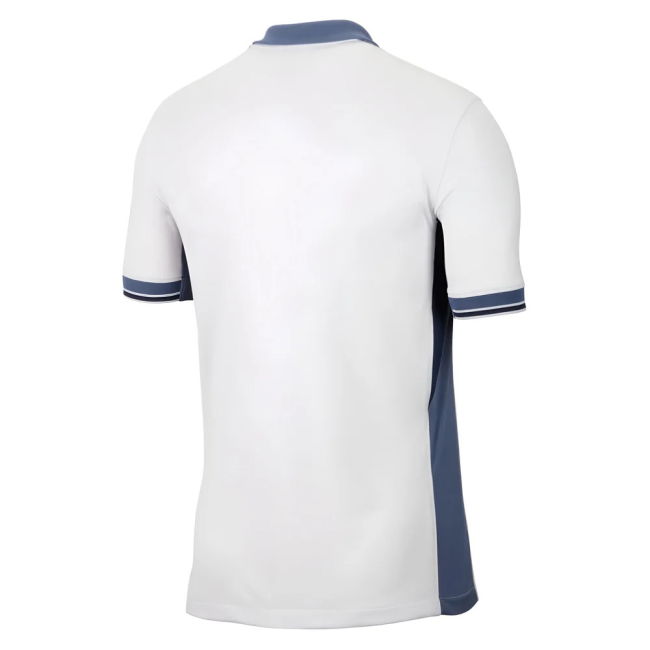 2026 Collection Inter Milan Away Game Jersey 2024-2025
