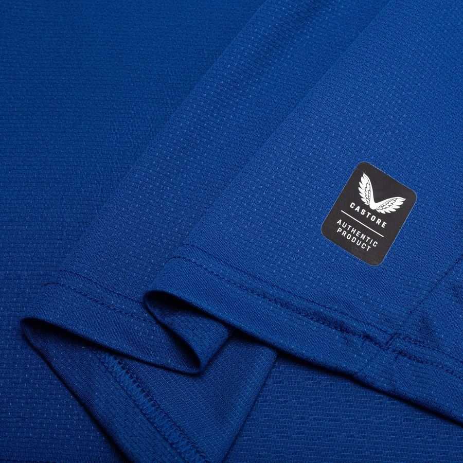 [EFKS] Kaiserslautern Away Apparel 2026/27