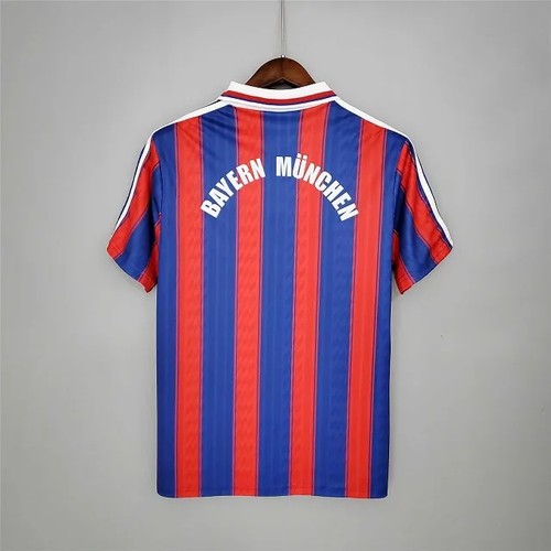 Local - Premium Quality - Official Licensed - Football Fashion