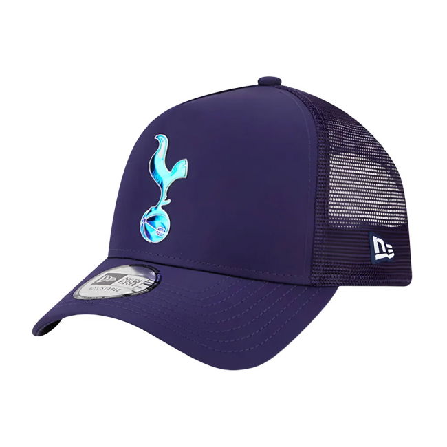 Premium Spurs High Performance Replica New Release Fan Jersey