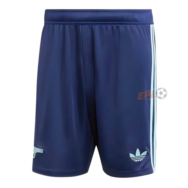 2024-20 ARS sleek Third Shirt - Adults | authentic