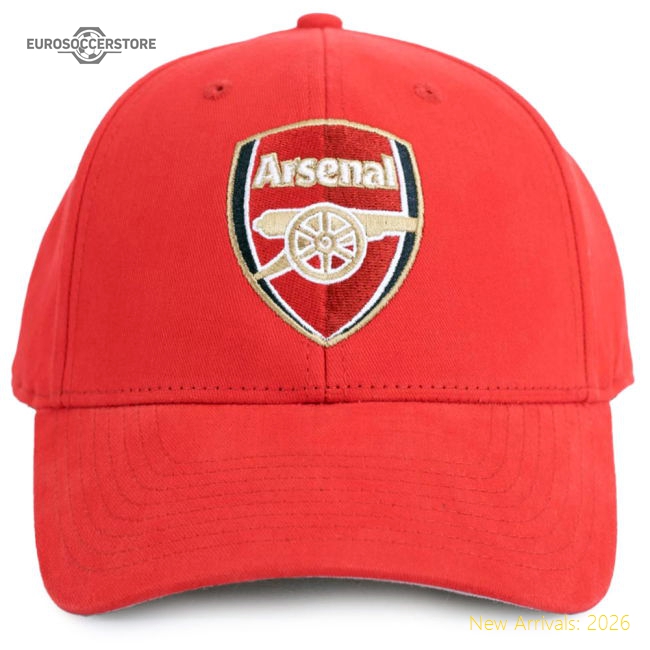 2025 Match-Ready Team Official Jersey Officially Licensed Product