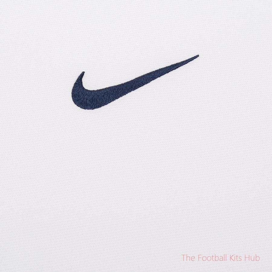 Inter Milan Away Shirt 2024/25 Kids