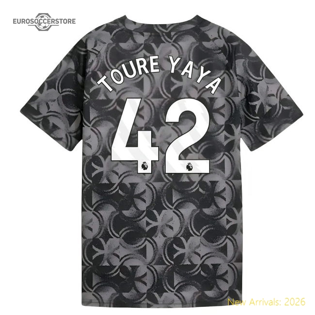 Team Replica Jersey Perfect For Match Days Officially Licensed