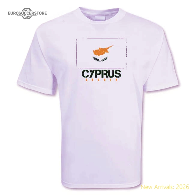 2023 Classic Style Jersey Team High-Quality Materials Ideal For True