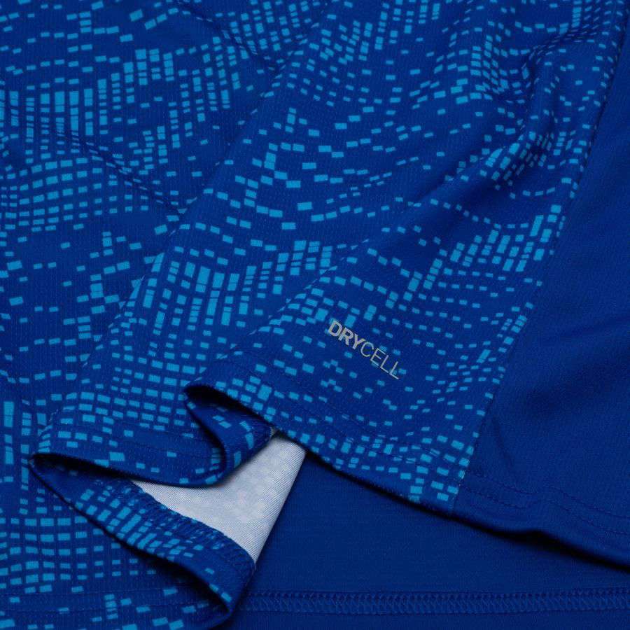 Marseille 3rd Shirt 2025/26 Kids