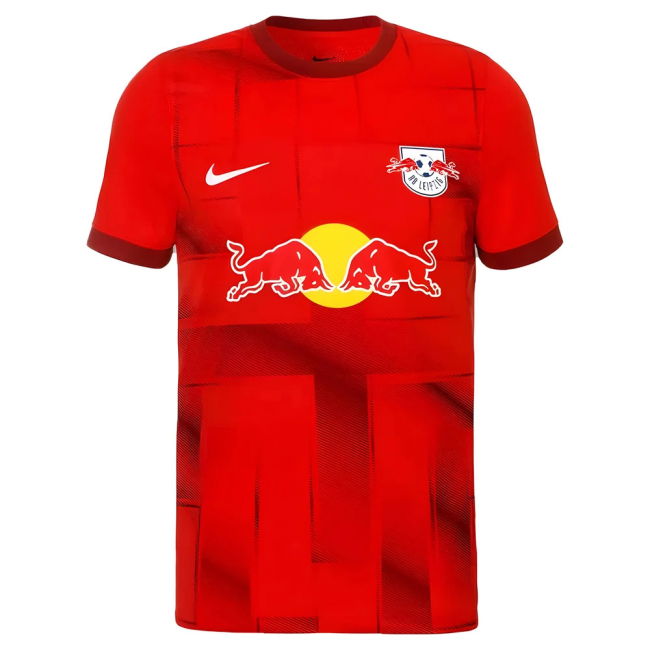 2022-2023 Top Grade Leipzig Away - Comfort Fit Special Edition -