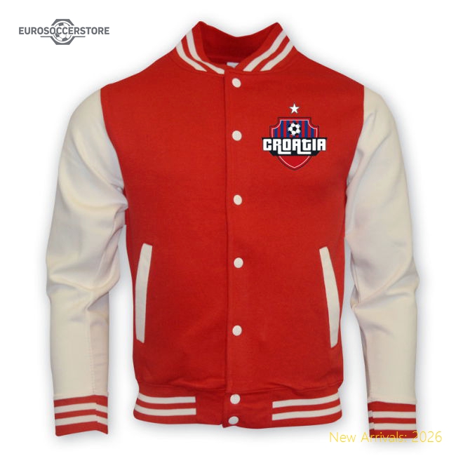 2025-2026 Football Team Kids Soft Jersey Drycell Breathable
