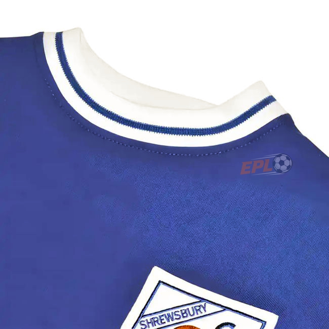 LEA genuine 1965-19 Third Kit - Adults | exclusive