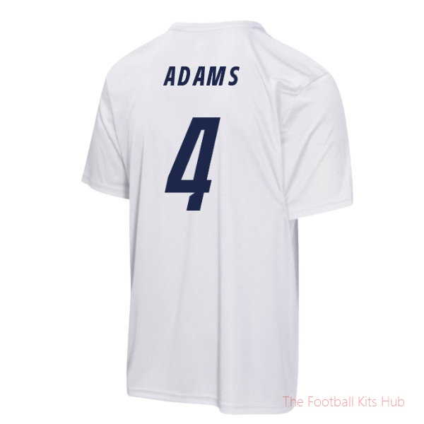 Fan Edition USA 2026 World Cup T-Shirt (Kids) (Adams 4)