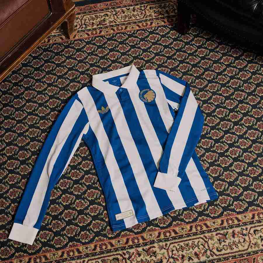 [ESK] KB Anniversary Women Uniform 150th