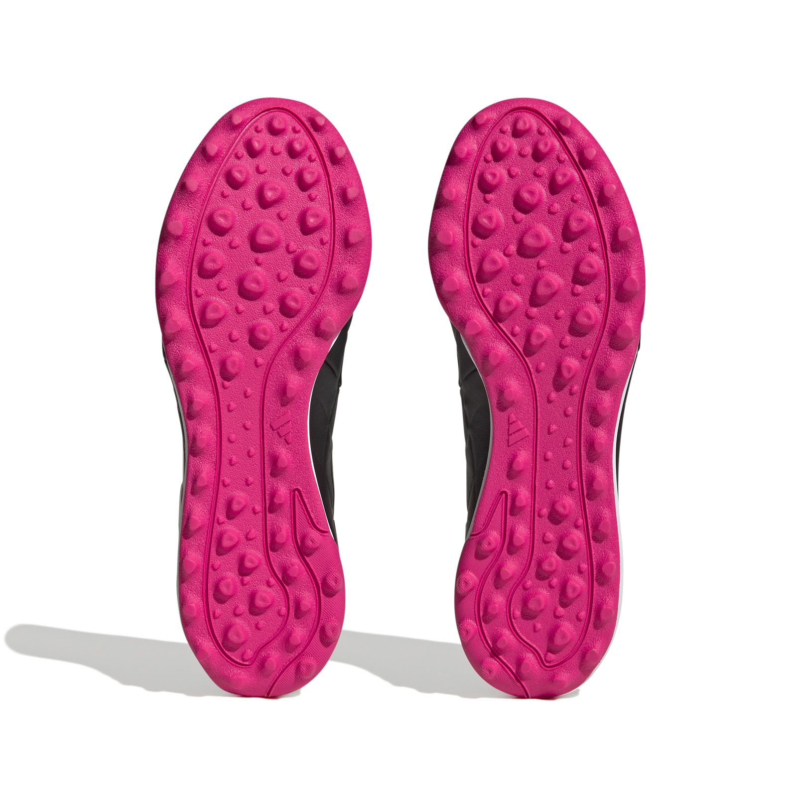 Adidas Your Favorite Team Home Jersey - Quality You Can Trust