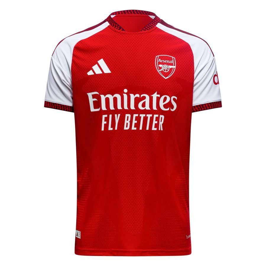 [EFKS] Arsenal 26 Home Champions Jersey 2026/27
