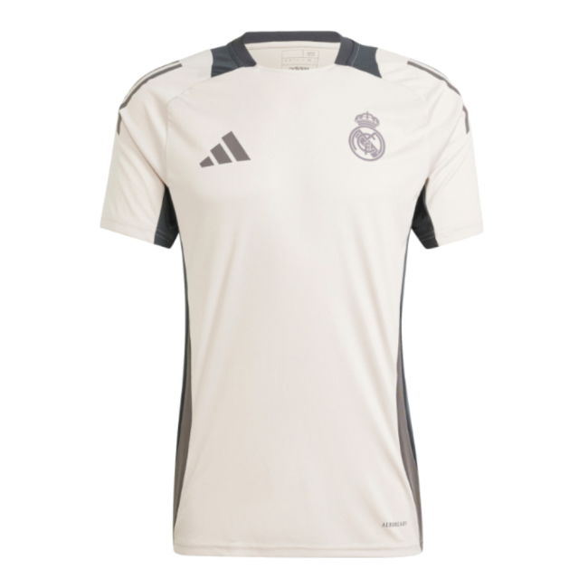 Real Madrid Limited Edition Jersey 2024-2025