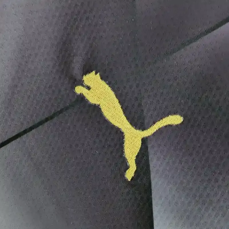 Cheap 2015-2016 Leicester City Jersey retro kit