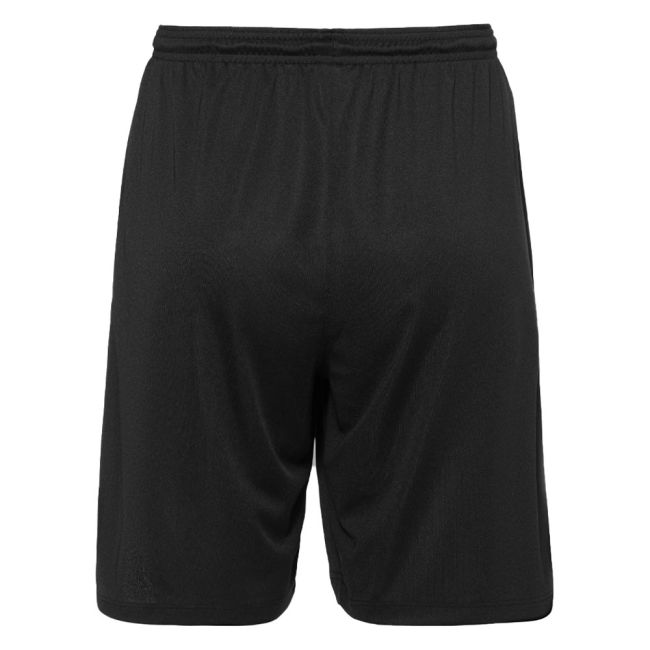 Official 2022-2023 Third - German Football - Authentic