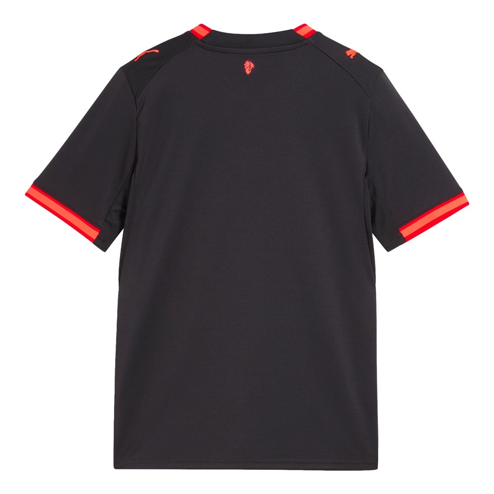 [KK] AC Milan Third Youth Jersey 26/27
