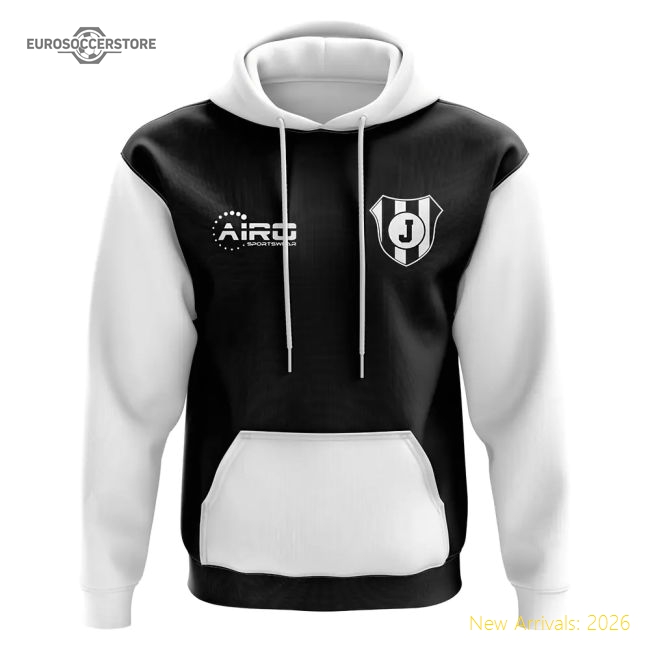 2025 Official Licensed Team Jersey Ideal For True Fans