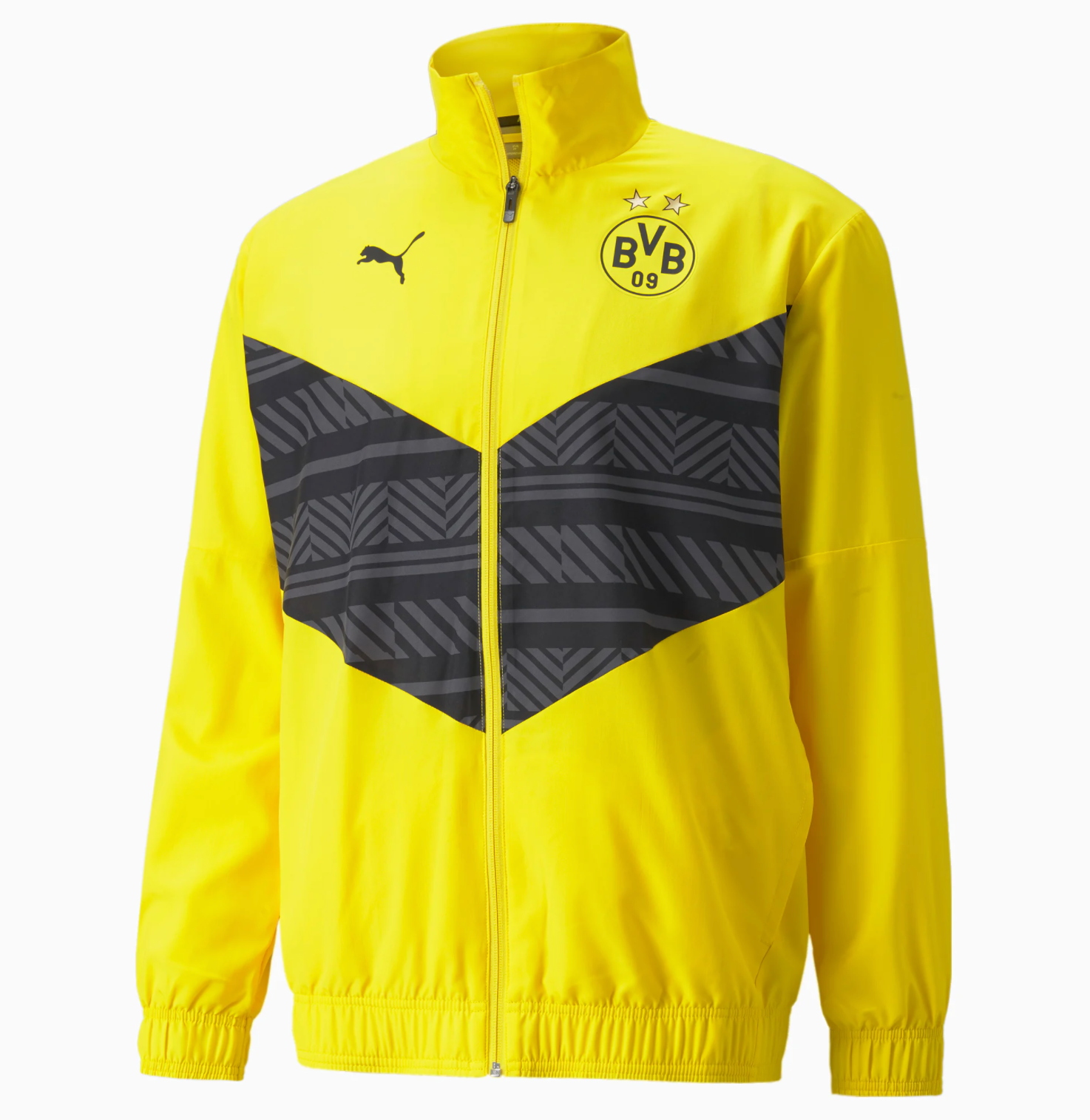 Officially Licensed Adult Dor Team Unknown Elite Jersey 2023
