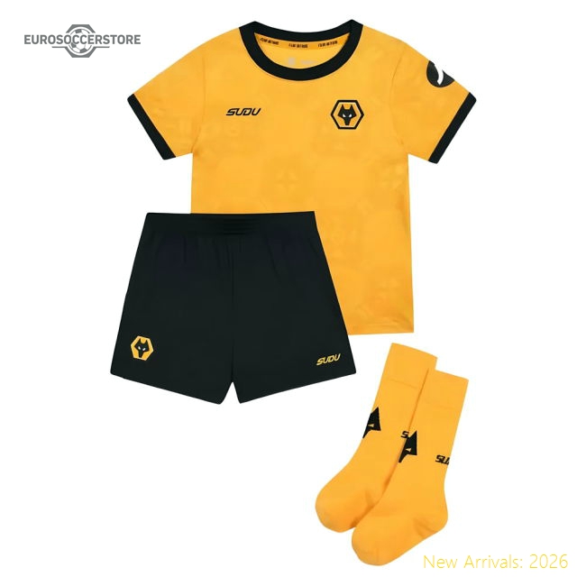 Football Team Safe Kids Jersey Aeroready Soft-touch Puma Drycell