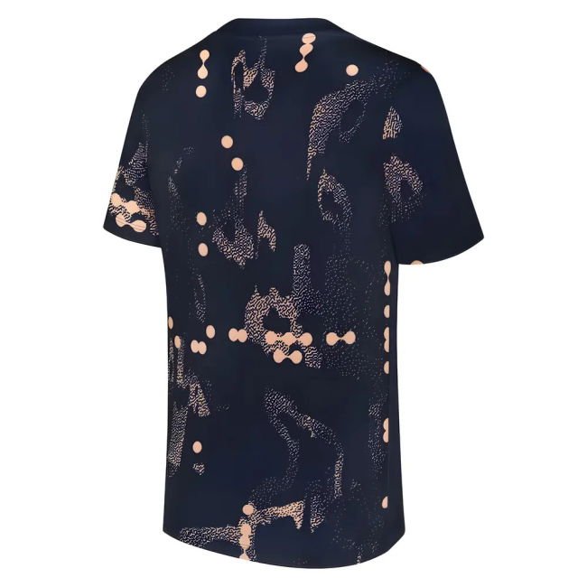 Chelsea (chelsea) 2024-2025 Shirt - Var6-2