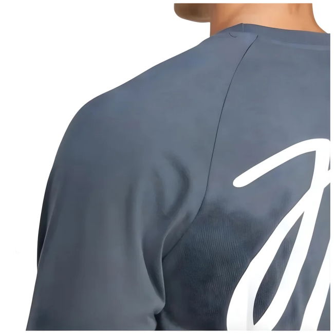 adidas Jude Bellingham Long Sleeve T-Shirt 2024-2025 edition