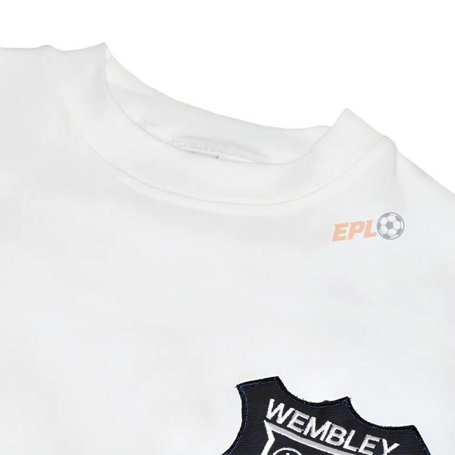 CHA first-class 1964 Third Kit - Adults | exclusive