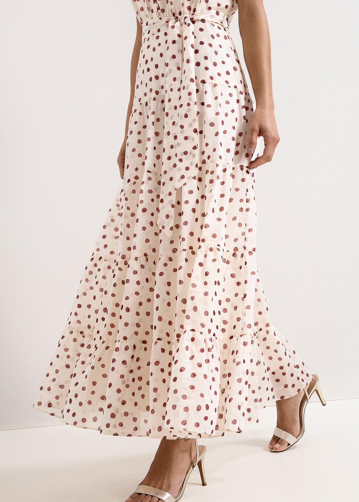 Petite Nita Maxi