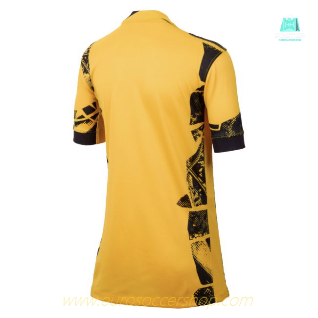 2024-2025 Inter Milan Third Shirt (Kids)