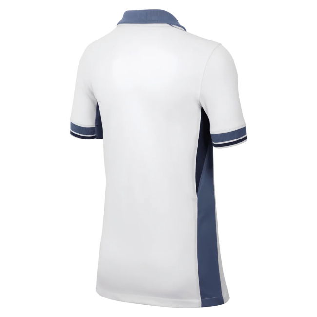 Professional 2024-2025 Inter Milan Away With Classic Design