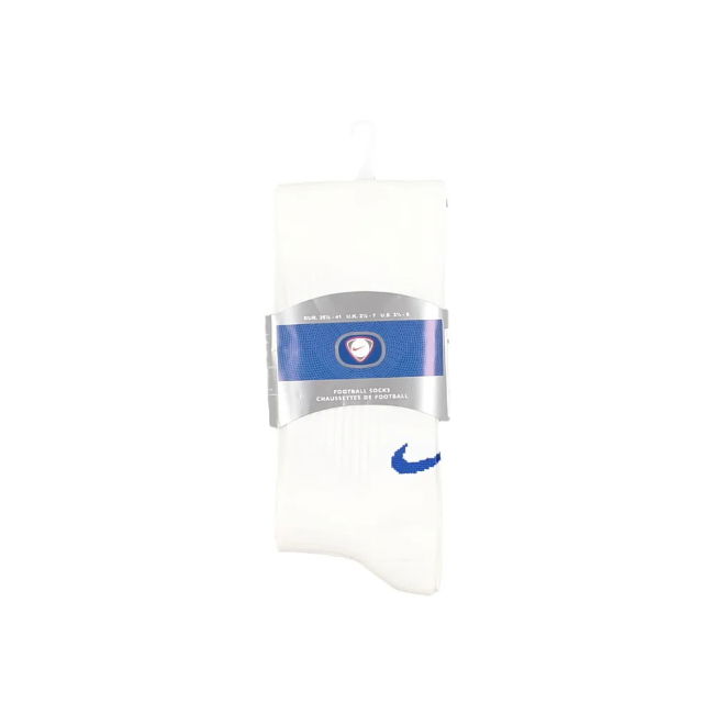 Brazil Home Socks 2006-2007 edition (Men