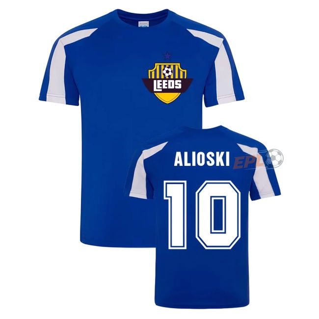 League One fashionable Third Football Shirt | authentic