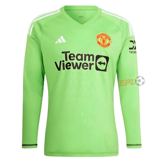 Man Utd 2023-20 competitive price Home Soccer Jersey