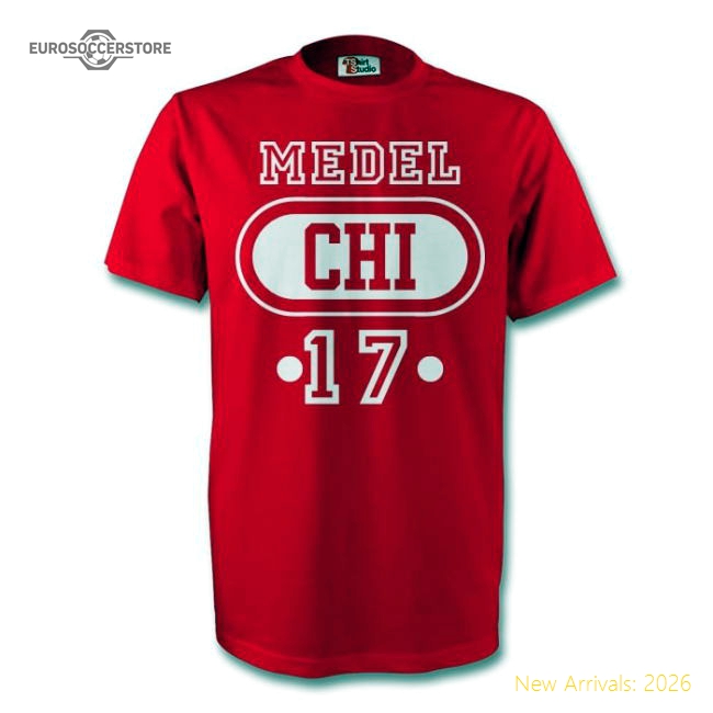 Football Team Apparel - Durable Blend Construction Value