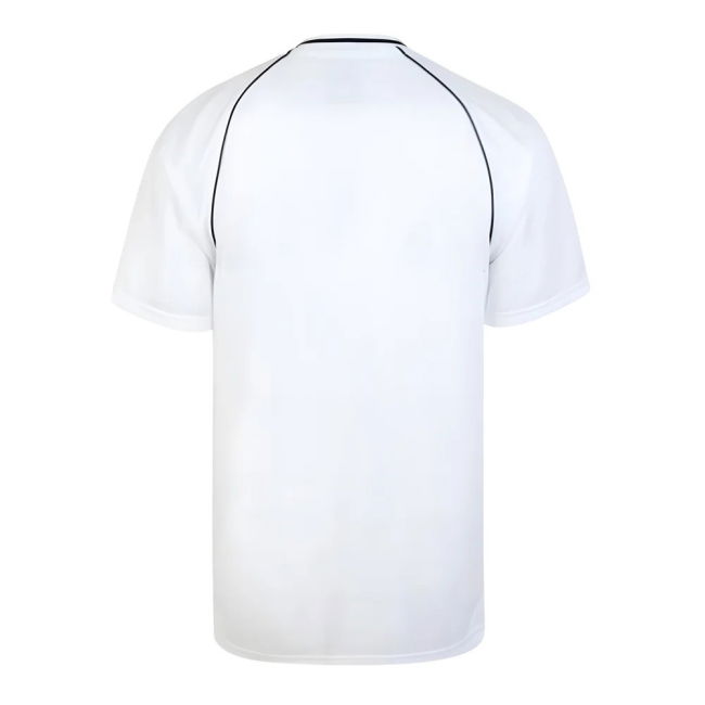 Tottenham 1991 FA Cup Semi Final Home Shirt (KANE 10)