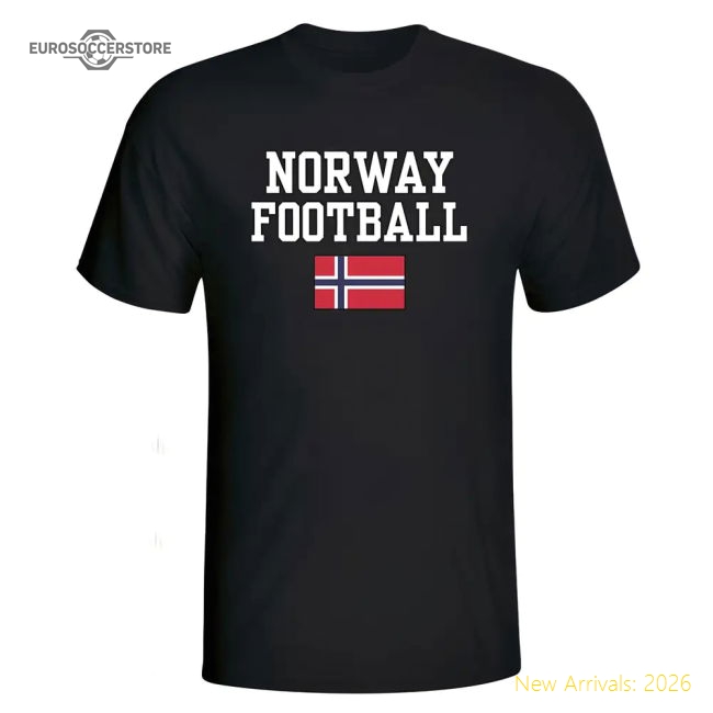 Professional European Team 2026-2027 Home Short Sleeve Shirt